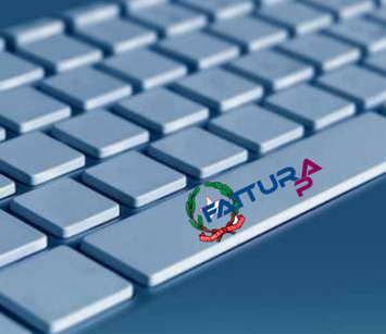 fatturazione elettronica PA e archiviazione sostitutiva