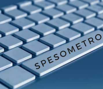 spesometro