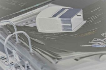 fattura elettronica tra privati