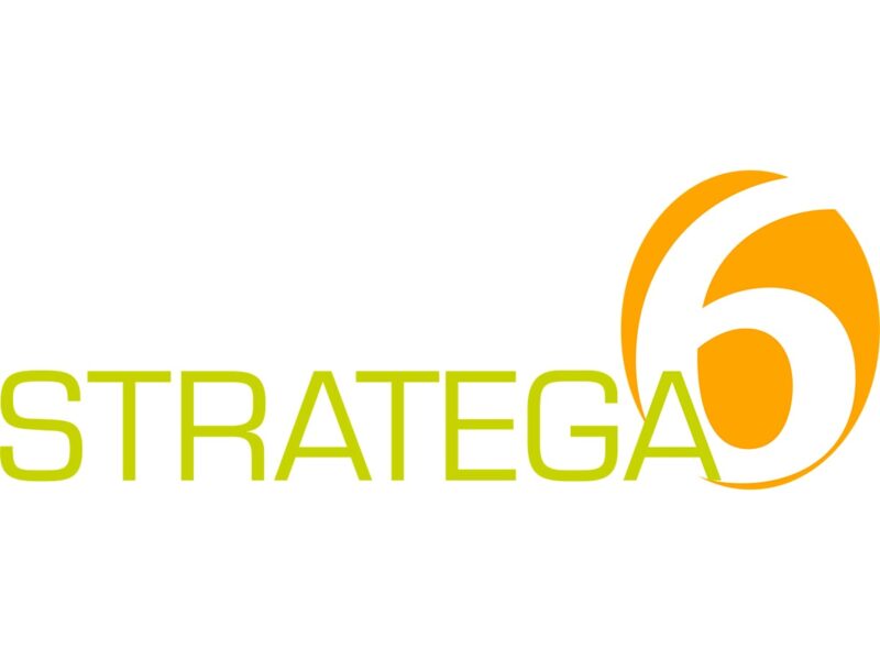 Stratega