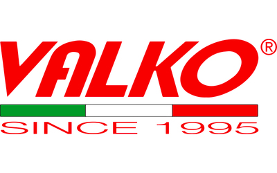 Valko