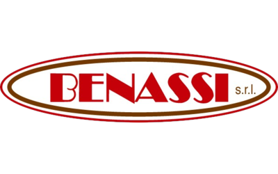 Benassi