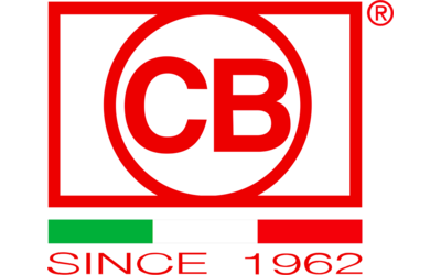 CB