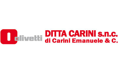Ditta Carini