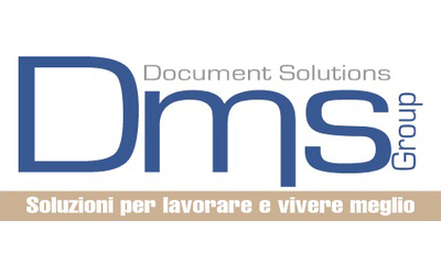 DMS Group