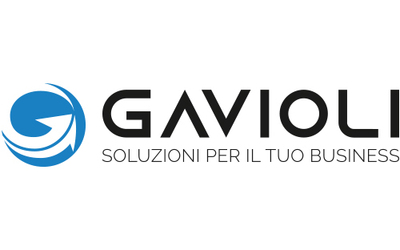 Gavioli