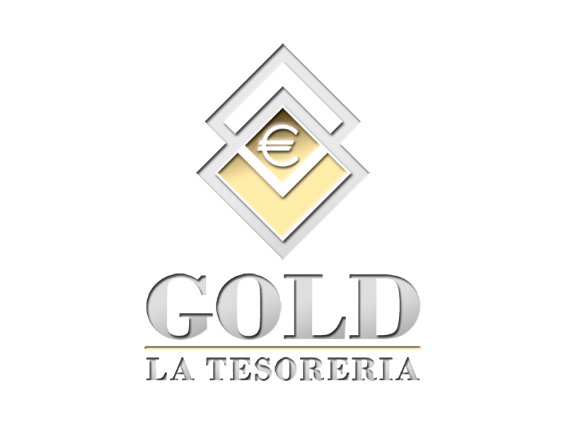 Gold Tesoreria