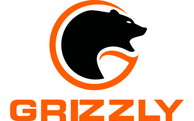 Grizzly