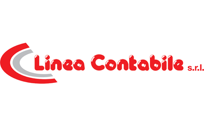Linea contabile