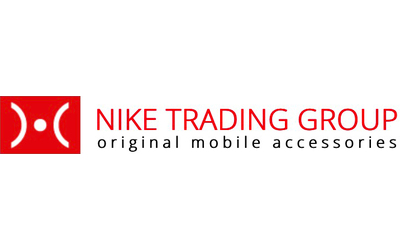 Nike Trading Group