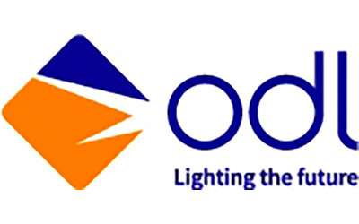 Odl