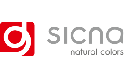 Sicna